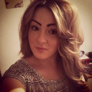 RMullender's profile picture. 