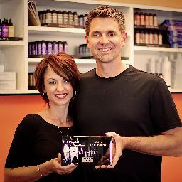 Greg and Stephanie are part owners in PMTS Springfield, PMTS Arkansas and PMTS Wichita. They are the active owners and directors at PMTS Springfield.