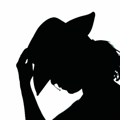 SecretAgentAJ's profile picture. 