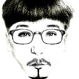 BjlbxFishskin's profile picture. Beijing --St Andrews -- ???
