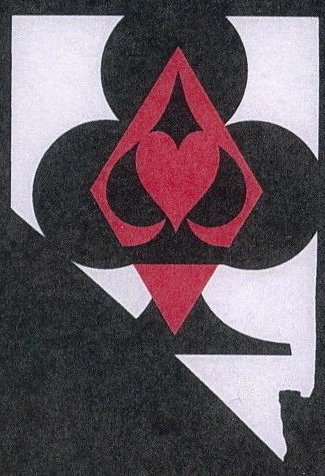 RenoBridge's profile picture. Non profit formed in 2008 to provide fully funded program to teach High school and Middle school kids how to play bridge