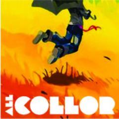 All Collor um estúdio que trabalha pra garantir o melhor resultado e a satisfação dos nossos clientes.