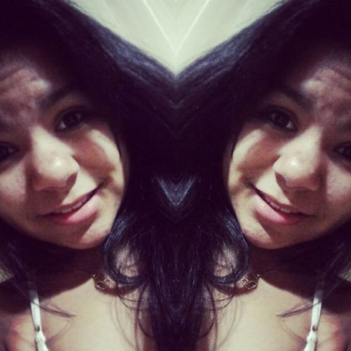 Directioner & Lovatic
Eu brilho like a diamonds in the sky com glitter! 69Bjus pros Pisca-Piscas :*