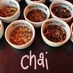 Yee-Wei Chai (@yeeweichai) Twitter profile photo