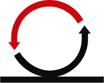 Divisórias em Granilite, Ladrilho Hidráulico.
Com experiência consolidada a Aldigran dispõe de produtos e serviços de altíssima qualidade.