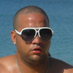 platini_roberto's profile picture. A vitoria é certa. A luta continua:))