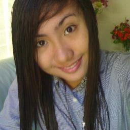 mhayiing's profile picture. Mylove @YoungJVofficial