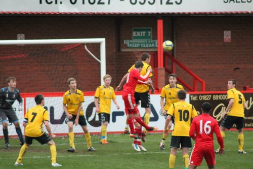 The Sports Academy offers 16-19yr olds football coaching & competition alongside academic study.