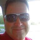 Frank Wolfe - @wvwolfie - Twitter