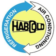 We at Gamaway are a West London based, family run air conditioning and refrigeration company. Give us a call on 01923836588 for all your needs big and small.