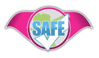 Za 18/05 #SAFE FEESTEN @ De Uithof Den Haag! Het populaire 12 t/m 15 event = BACK! Tickets: €7,- (ex. fee)!