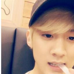 93 line||#kfcroleplayers