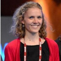 Melissa Middeldorp (@melissaemm1) 's Twitter Profile Photo Melissa Middeldorp (@melissaemm1) 's Twitter Profile Photo
