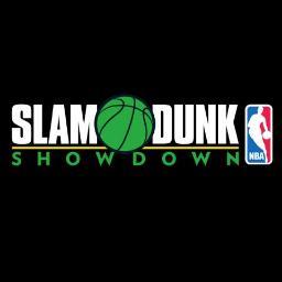 Got a $10,000 dunk?  Show your skills at the Sprite® Slam Dunk Showdown for a chance to win!