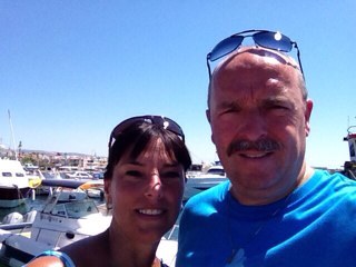 amazingjoc1's profile picture. 