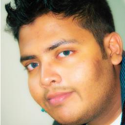 born and brought up in saudi araia.completed higher secondary from Saudi arabia &India.Currently pursuing my Bachelor degry in DentalSurgery