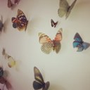 Michelle Luk - @Brandcult - Twitter