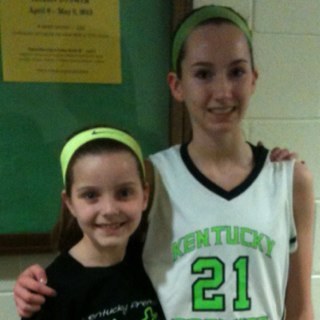 bballdad4240's profile picture. Retired United States Army, Husband, Father and Basketball Coach.