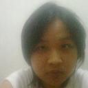 nidya ghandhy wijaya (@081330477323) Twitter