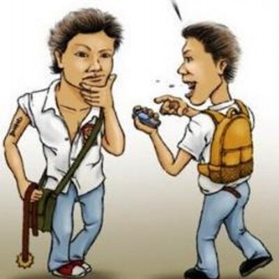 12 Contoh Gambar Kartun Kenakalan Remaja Gambar Kartun Ku 12 Contoh Gambar Kartun Kenakalan Remaja Gambar Kartun Ku