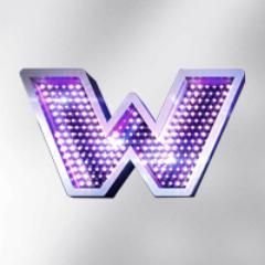 NBCTheWinnerIs's profile picture. The official Twitter handle for #TheWinnerIs on @NBC!
