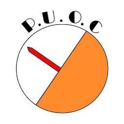 PlymUniOC's profile picture. Plymouth University Orienteering Club - Orienteering and Stuff since 2012