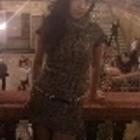 PaquetteEvangelina (@paquetteevangel) 's Twitter Profile Photo