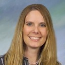 Lisa Seibert - @LisaSeibert17 - Twitter