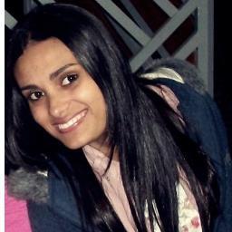 　LegalL,FelLiz&Estrogertida Praazer £velin Alves;D!
