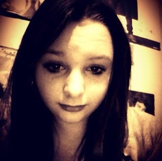 coates_briony's profile picture. 