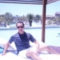 GoetzAmabel (@goetzamabel) 's Twitter Profile