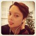Emma (@liefdevolkoken) Twitter profile photo