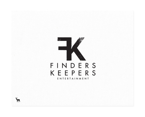FK_Ent's profile picture. Touring / Events Agency - Melbourne Australia
http://t.co/4Nddf1PWmO