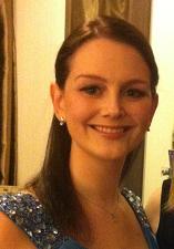 janeinlondon's profile picture. AKA @JaneEdbrooke . Experimenting with separating the political from the personal. Follows gender, politics and geekery. yes - my 1st name is Angela