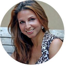 ErikaDolnackova's profile picture. Goddess Coaching programs & mentoring for women who love themselves. Embrace the Goddess within You: http://t.co/Oa8NuPP30v