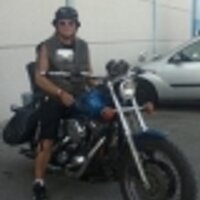 EllingtonCard (@ellingtoncard) 's Twitter Profile