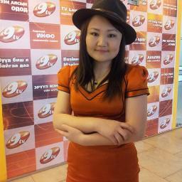 DamdinsurenBats's profile picture. Өөрөө өөрийнхөөрөө л бай , Учир нь бусад дүр эзэнтэй...