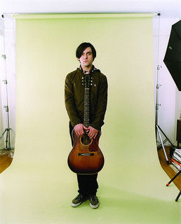 ConorQuotes's profile picture. Indeed, I'm not Conor Oberst, but merely a fan of his poignant lyrics and his wonderful melodies. Constructive criticism is loved, wretchedness is not.