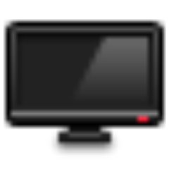 LedScreenMedia's profile picture. Load content locally or remotely via ethernet ,cat 5 / fibre ,WiFi,UHF/VHF coax ,or the internet . Live or Recorded content!