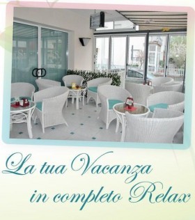mail info@hotelsilviarimini.com