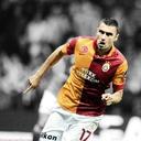 Beytullah Can (@06Beytullahcan) Twitter