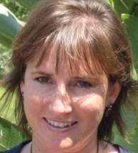 Food Writer & Editor for Local Saute Magazine, Contributing Food Writer for San Diego Entertainer Magazine and San Diego Wine Bars Examiner for Examiner.com.