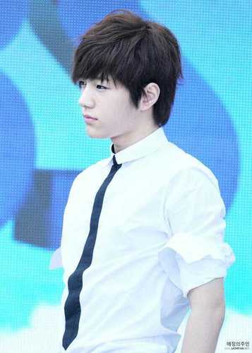 Bomnal_SH's profile picture. 조금씩 네게 다가가서 내 맘을 노래해요(in. Beautiful) 봄날,낯L