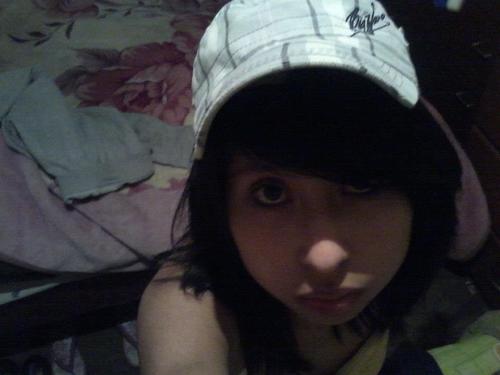 OsitHaMelany's profile picture. Soy melany macedo