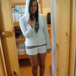 .αмσ εℓ вαιℓε & яαρ ;$ .| My Woman  |~ ❤_❤ @YilianaBarbie06 :D :$ мuundııαl !ᶠᶸᶜᵏᵧₒᵤ!
    https://t.co/jOgpQXYx5P