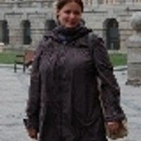 BettisAlbertson (@bettisalbertson) 's Twitter Profile