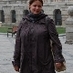 BettisAlbertson (@bettisalbertson) Twitter profile photo BettisAlbertson (@bettisalbertson) Twitter profile photo