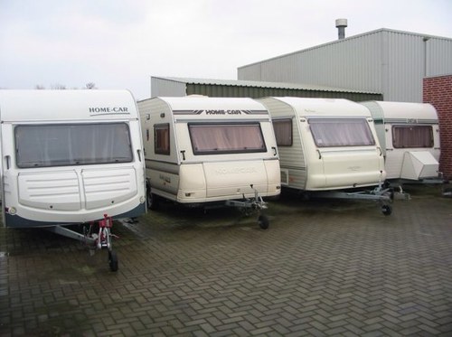 KSCaravans's profile picture. Goede tweedehands caravans | In-en verkoop caravans | Regio Twente |   http://t.co/RSdZdub6mv |