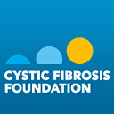 The @Alabamacff supports the search for a cure for CF by fundraising, promoting awareness & providing community support.