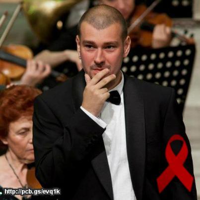 lalanon's profile picture. I'm a Bulgarian opera singer.